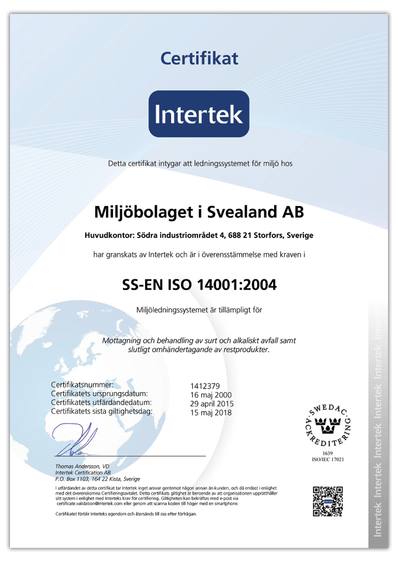 Certifikat-14001 new